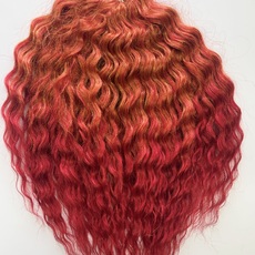 40 cm Ariel T-ORED - Магазин для брейдера.