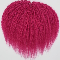 40brazilian.pink2 - Магазин для брейдера.