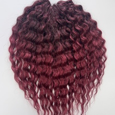 40 cm Ariel T/BRED4 - Магазин для брейдера.