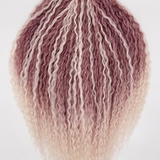 60brazil.hl/bpink8 - Магазин для брейдера.