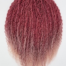 60brazilian.t/ired6 - Магазин для брейдера.