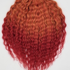 40ariel.t/ored - Магазин для брейдера.