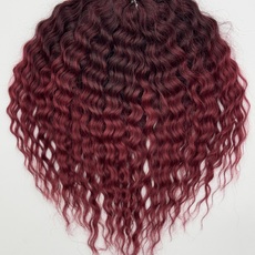 40ariel.t/bred4 - Магазин для брейдера.