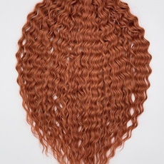 60ariel.145t - Магазин для брейдера.