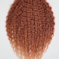 60ariel.t/cestnut9 - Магазин для брейдера.