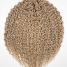 60ariel.613f - Магазин для брейдера.