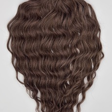 60anna.dgpink - Магазин для брейдера.