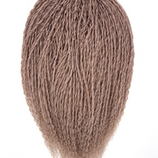 75brazilian.gpink26 - Магазин для брейдера.