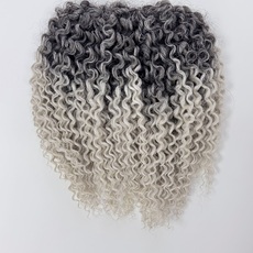 30 cm dream T/GREY30 - Магазин для брейдера.