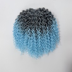 30 dream T/LBLUE12 - Магазин для брейдера.