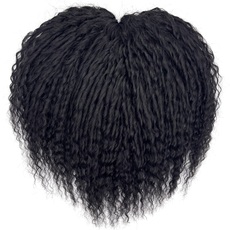 40brazilian.1b - Магазин для брейдера.