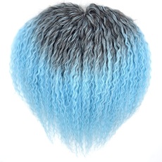 40brazilian.t/lblue12 - Магазин для брейдера.