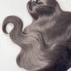 60Голливуд 4 - Магазин для брейдера.