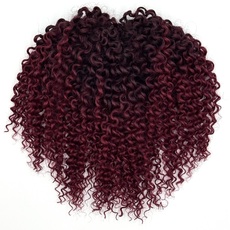 30dream.t/bred4 - Магазин для брейдера.