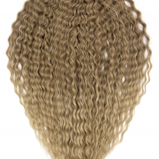 75ariel.t14/24d - Магазин для брейдера.