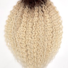 60ariel.tt/linen51 - Магазин для брейдера.