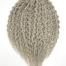 60ariel.56d - Магазин для брейдера.