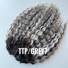 40 cm Ariel TTP/GREY7 - Магазин для брейдера.