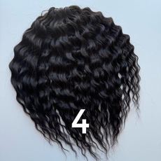 40 cm Ariel 4 - Магазин для брейдера.