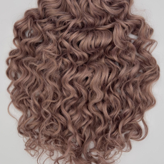 60euphoria.gpink26 - Магазин для брейдера.