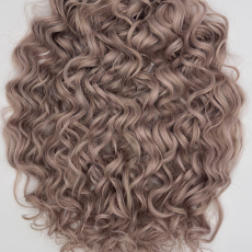 60euphoria.gpink28 - Магазин для брейдера.