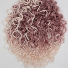 60euphoria.hl/bpink8 - Магазин для брейдера.