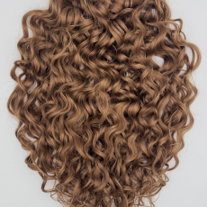 60euphoria.m209 - Магазин для брейдера.