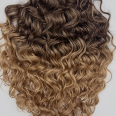 60euphoria.tlb19 - Магазин для брейдера.