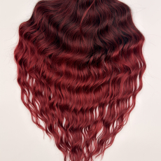 60anna.t/bred4 - Магазин для брейдера.