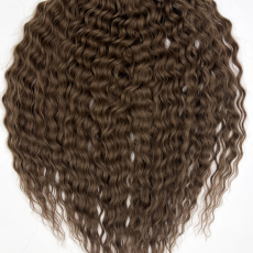 60ariel.6 - Магазин для брейдера.