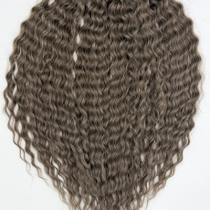 60ariel.18t - Магазин для брейдера.