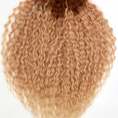 60ariel.tt30b/tfc1 - Магазин для брейдера.