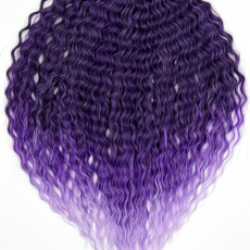 60ariel.t/gpurple9 - Магазин для брейдера.