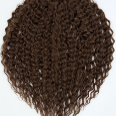 60ariel.12 - Магазин для брейдера.