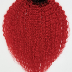 60ariel.tt1b/red - Магазин для брейдера.