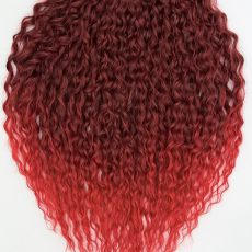 60ariel.t8/red - Магазин для брейдера.