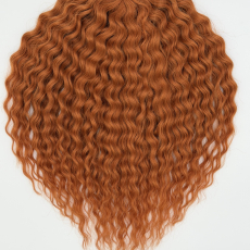 40ariel.145t - Магазин для брейдера.