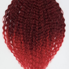 60ariel.t1b/red - Магазин для брейдера.