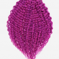 60ariel.pink2/f11 - Магазин для брейдера.