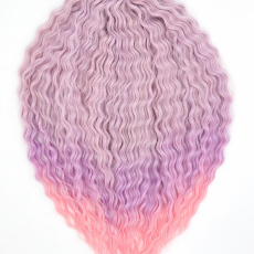 60ariel.tppg4 - Магазин для брейдера.