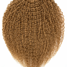 60brazilian.27a - Магазин для брейдера.