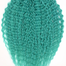 60ariel.ggreen12 - Магазин для брейдера.