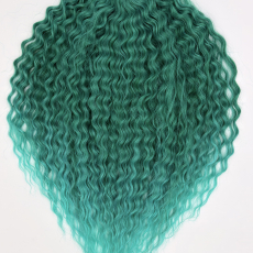 60ariel.t/fgreen3 - Магазин для брейдера.