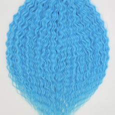 60ariel.blue - Магазин для брейдера.