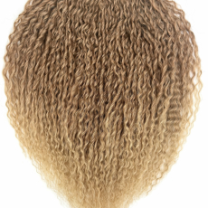 60brazilian.t6/613 - Магазин для брейдера.