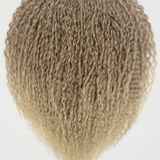 60brazilian.t17/22 - Магазин для брейдера.