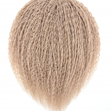 60brazilian.gpink28 - Магазин для брейдера.