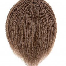 60brazilian.dgpink - Магазин для брейдера.