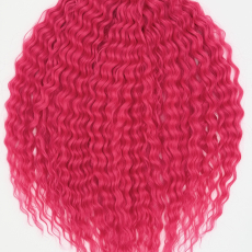 60ariel.rred7 - Магазин для брейдера.