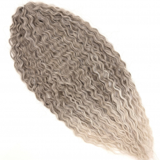 75ariel.t18/56c - Магазин для брейдера.